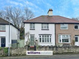 11, Pen Y Maes, Meliden, Prestatyn LL19 8PY