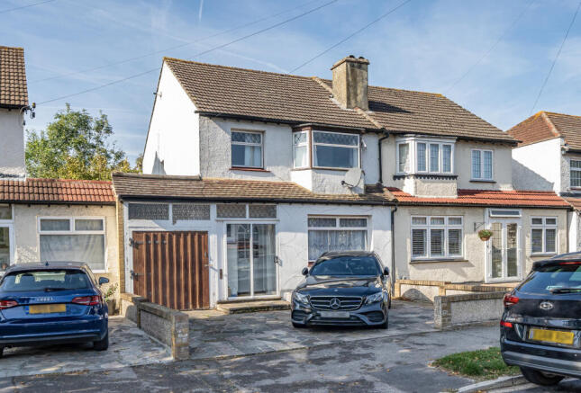 1356902-17-68daae...