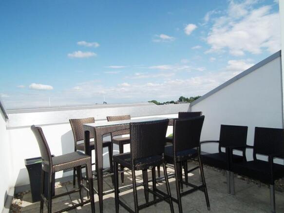Terrace 2