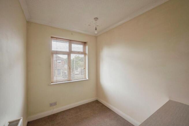 3 bed Semi-Detached for sale Image 12