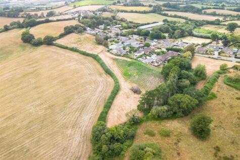 Marshwood, Bridport