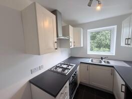 23, Kirkhill Close, Armthorpe, Doncaster DN3 3SW