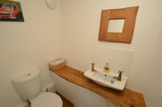 Photo 16