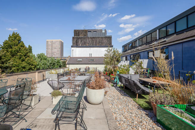 STUDIO-FLORIDASTUDIOS-25 (1).jpg