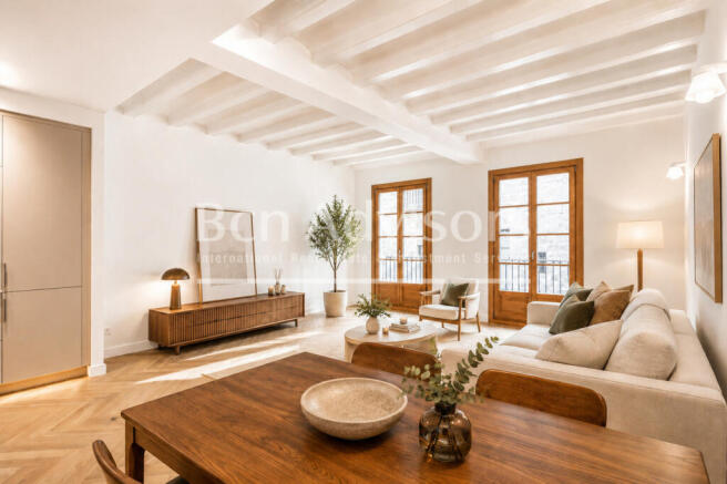 Elegante-piso-reformado-a-estrenar-con-elemento...