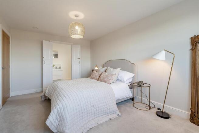 8641659-interior63.jpg