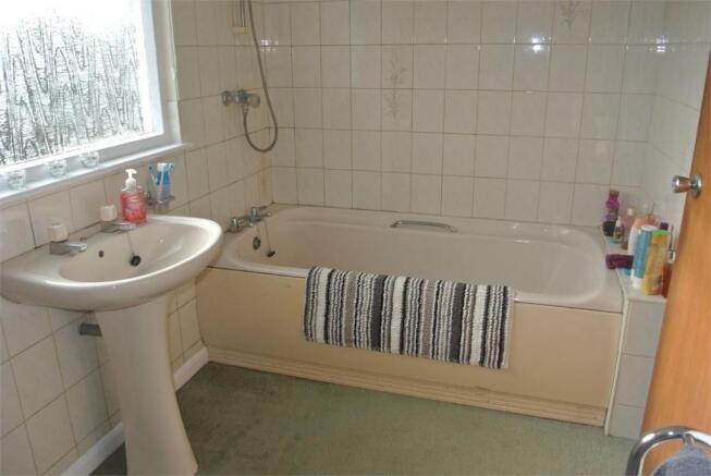 Photo 9