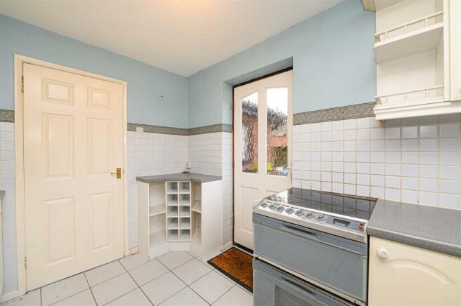 23WindmillDrive_010.jpg