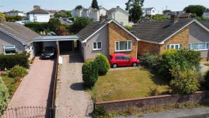 71, Westerley Close, Cinderford GL14 3EB