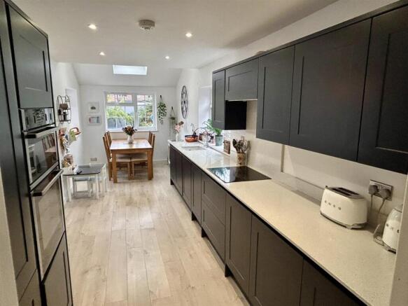 Kitchen into dining room.JPEG