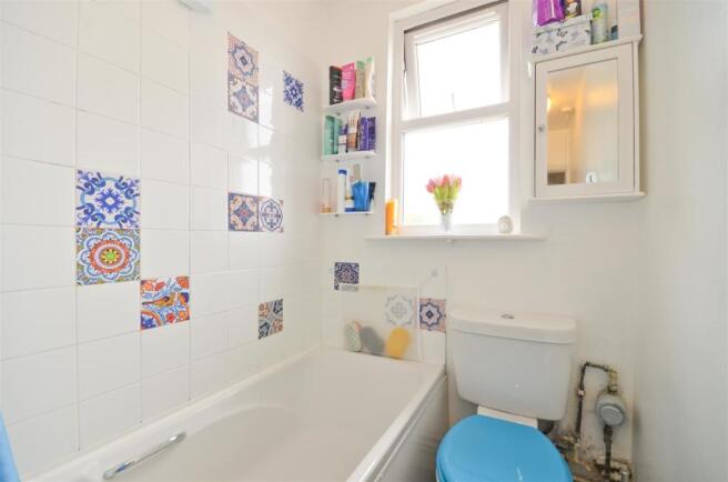 Bathroom.JPG