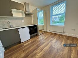 14, Raphael Road, Hove BN3 5QQ
