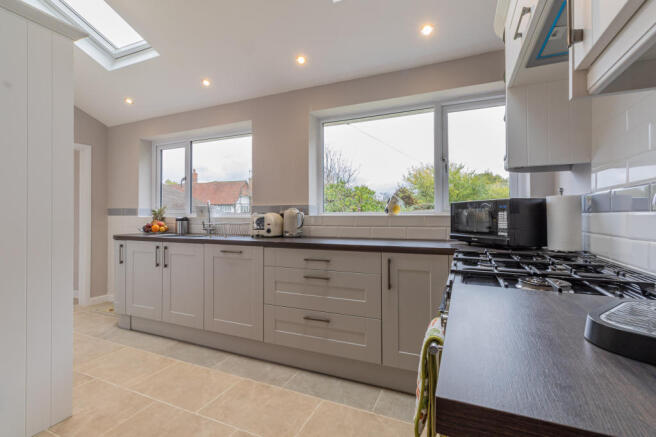 Kitchen 4