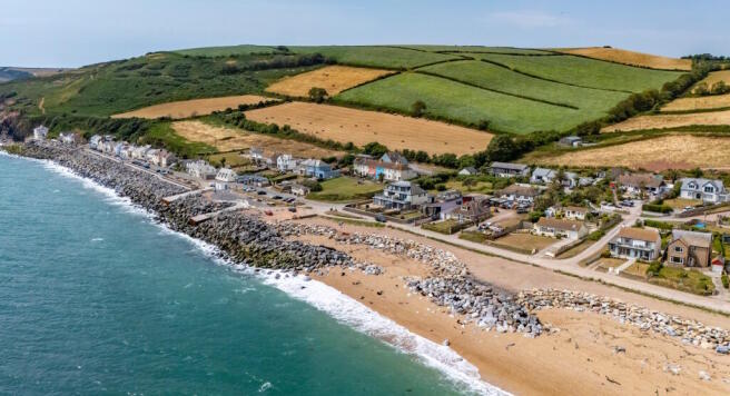 A44 - Port Bou Beesands - 260715 - Copy