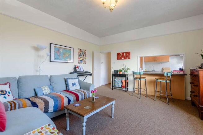 Picture No. 12