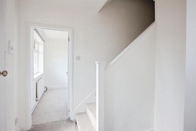 3 bed Terraced for sale Image 5