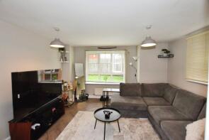 Apartment 4, 14 Bowden Court, Montague Road, Manchester M16 0QT
