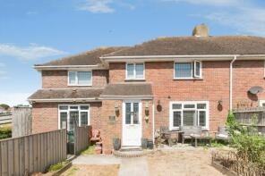 17, Bodiam Avenue, Brighton BN2 4LN