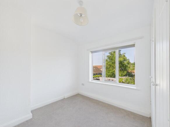 3 bed Terraced for sale Image 10