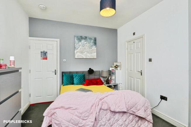 5 bed House Share for sale Image 11