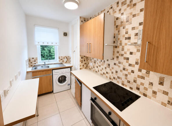 kitchen 1w