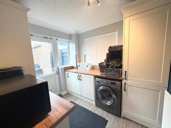 3 bed Detached for sale Image 7