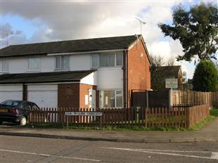 Photo of the property