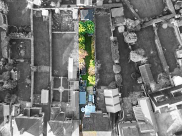 DJI_070601.jpg