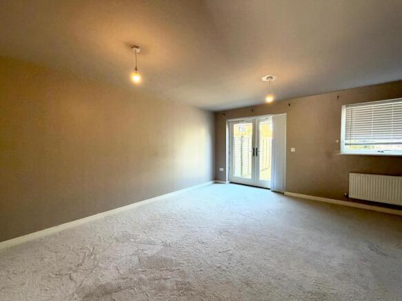Living Room 2