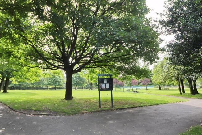 Park View