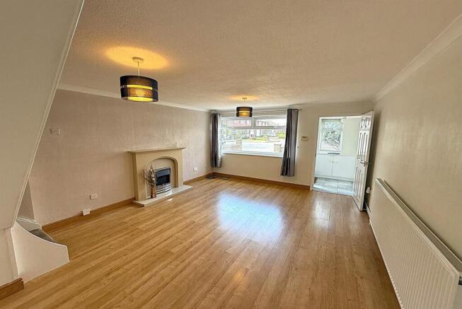 Living room.jpg