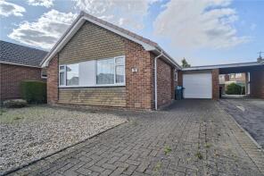 5, Cardwell Close, Nythe, Swindon SN3 3NX
