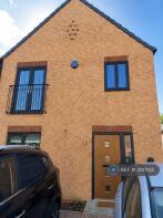 10, Olympus Close, Auckley, Doncaster DN9 3RX