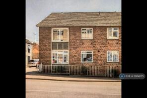 2, Dell House, New Brook Street, Leamington Spa CV32 5AR