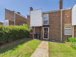165, Willowfield, Harlow CM18 6RY