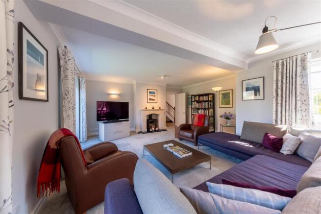 14 St John's Way-012.jpg