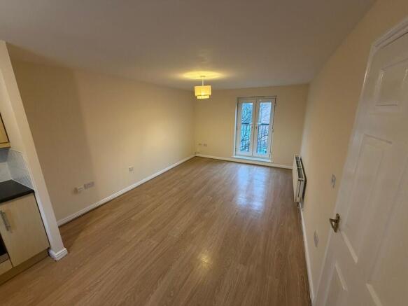 WhatsApp Image 20...