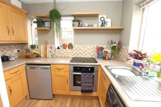Kitchen.JPG