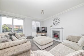 48, Spalding Lane, Ipswich IP5 2HB