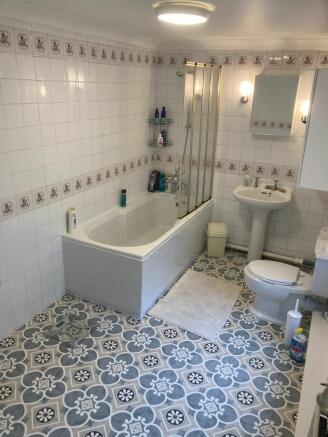 Photo 7