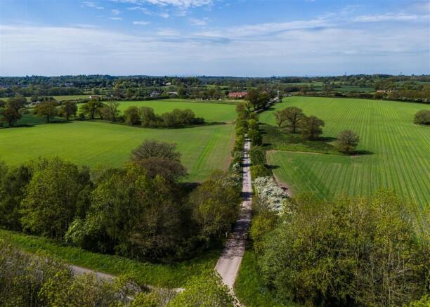 2 Gunstone Farm Barns-drone-1.jpg
