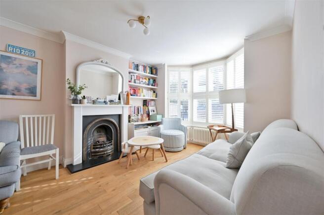 18 Cowper Road-1.jpg