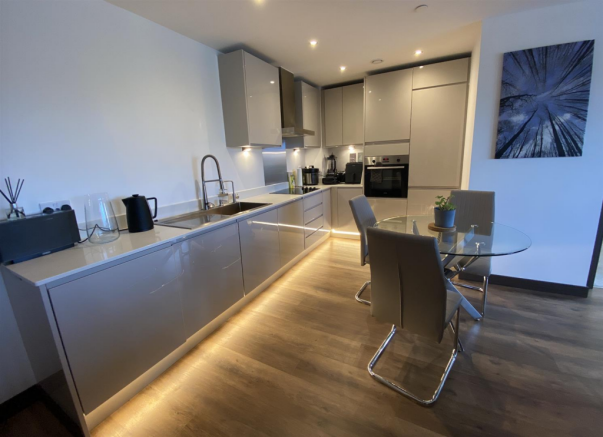 Screenshot 2026-03-16 at 14.13.13.png