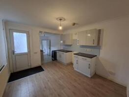 1205, Bourges Boulevard, New England, Peterborough PE1 2AU