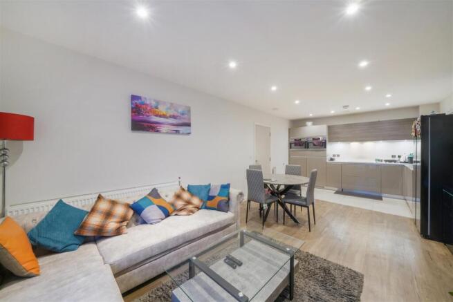 225 Williams Way - 0mgNXPXaRn6BCb5lk4u0.jpg