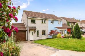 17, Brunel Way, Ivybridge PL21 0AF