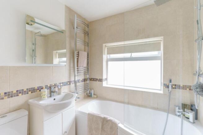 8381968-interior11-800.jpg