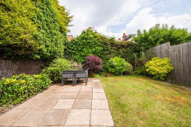 Dynevor Road, Tunbridge Wells photo 4