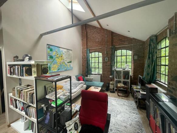 Living Room.jpg