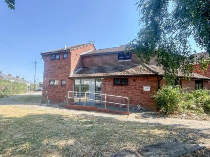 Alton Park Road, Clacton-On-Sea